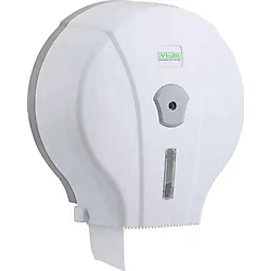 Vialli MJ1 Mini Jumbo Tuvalet Kağıdı Dispenseri