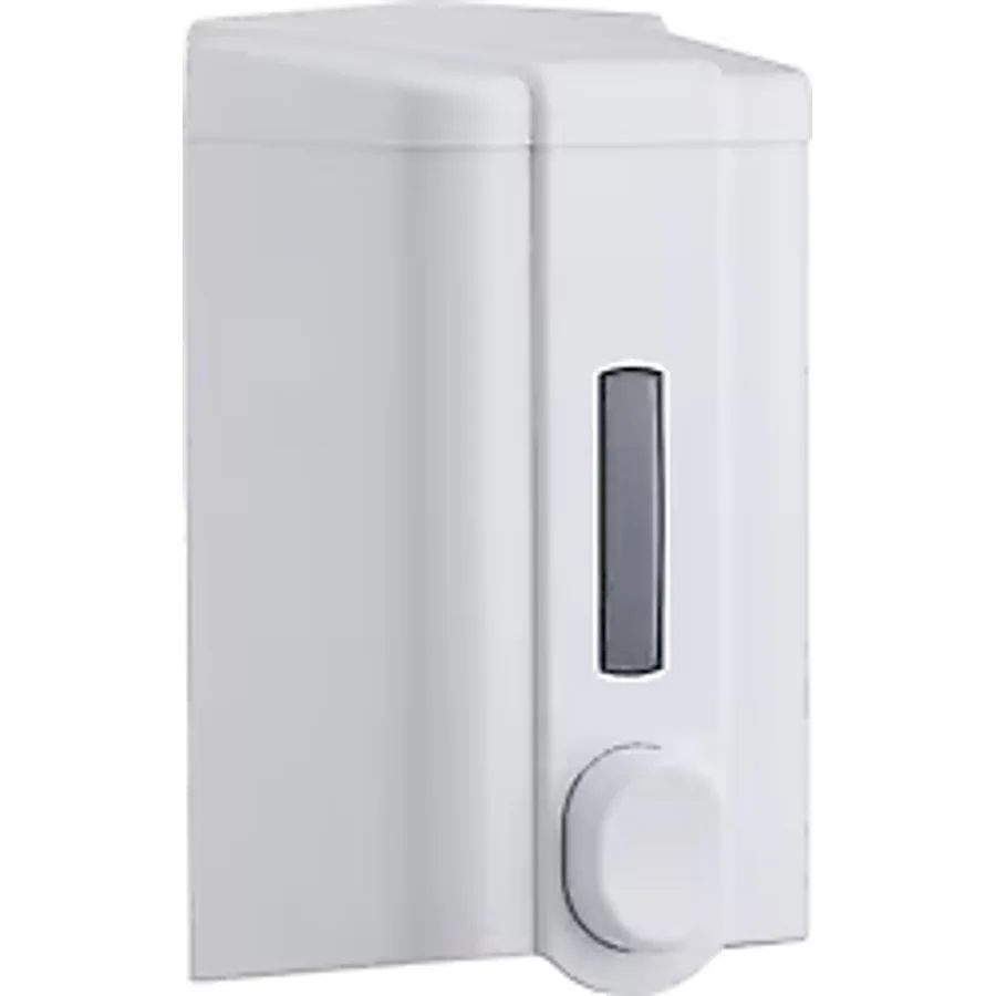 Vialli S2 500 ml Sıvı Sabun Dispenseri
