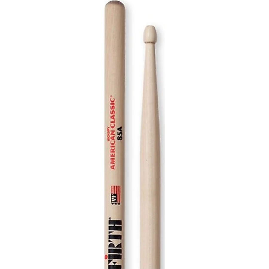 Vic Firth 85A Baget