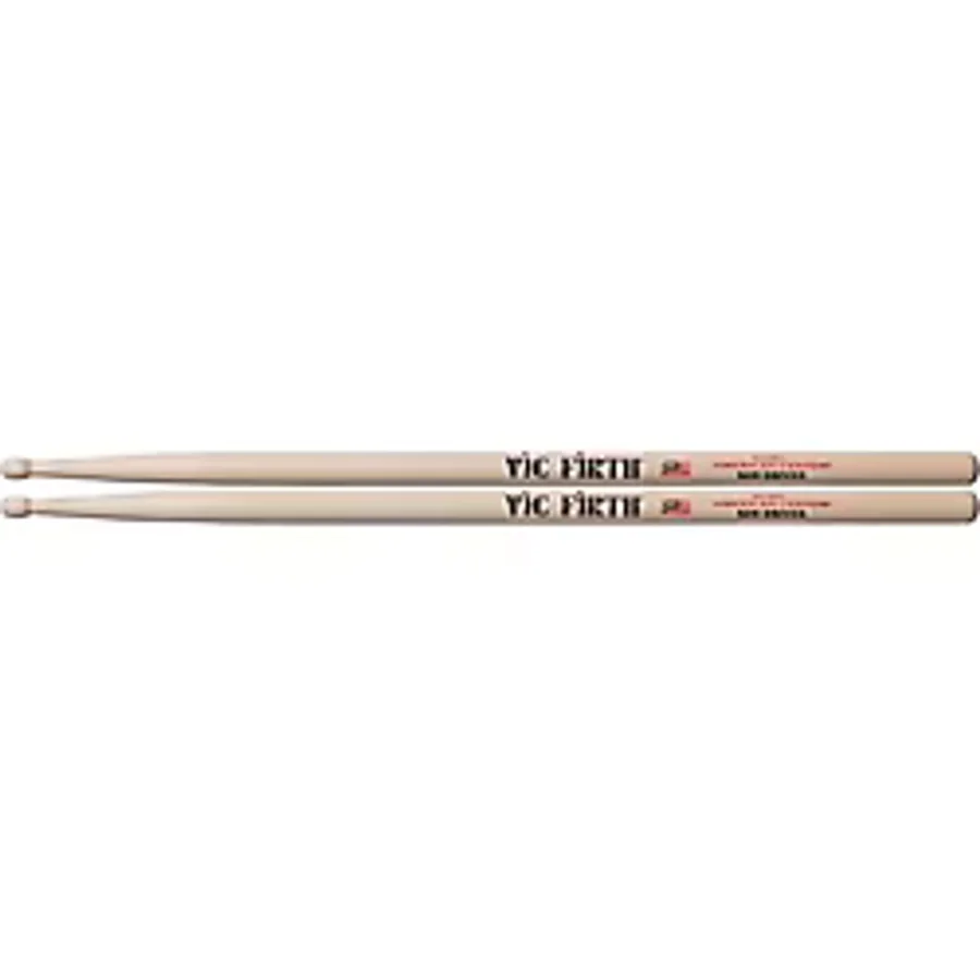 Vic Firth American Custom SD9 Driver - Baget