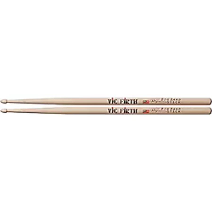 Vıc Fırth Spe3 - Signature Serisi -- Peter Erskine "big Band " Baget