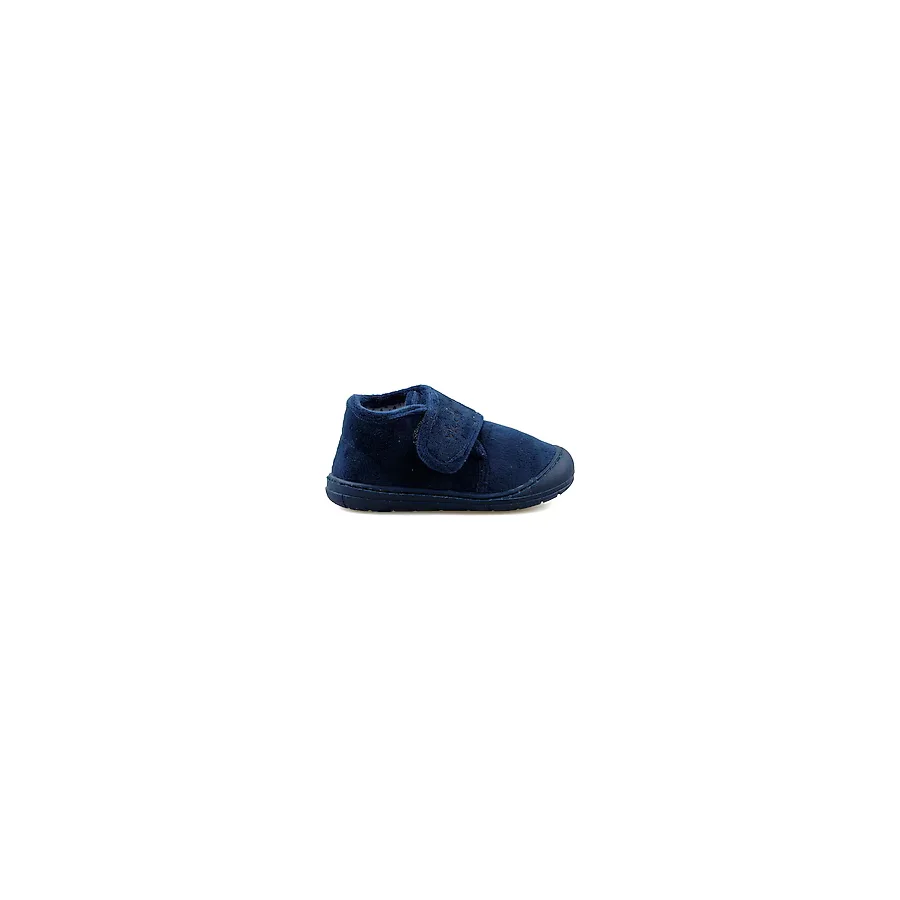 Vicco Color 959.P19K.446-01 Lacivert Çocuk Panduf
