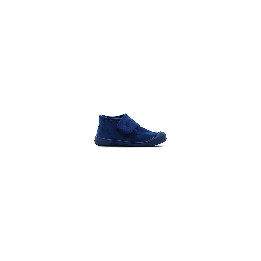 Vicco Color Erkek Çocuk Panduf (21-30) 21k 959.446 Be Lacivert