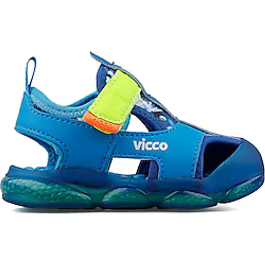 Vicco Live Bebek Sandalet