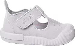 Vicco Loro II 950.E25Y.261 İlk Adım Ayakkabısı