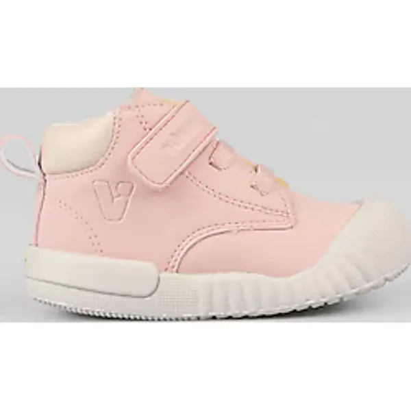 Vicco Paw II 946.B25K.377-114 Pudra Bebek Bot