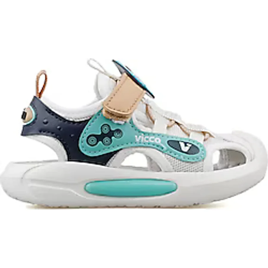 Vicco Rocket Çocuk Sandalet