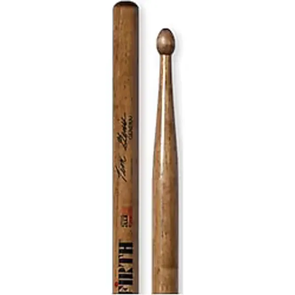 Vıcfırth Stg Baget (Çift) Tim Genis 1 Sıgnature Snare Stick, Baget Malet Tim Genis 1 Sıgnature Snare