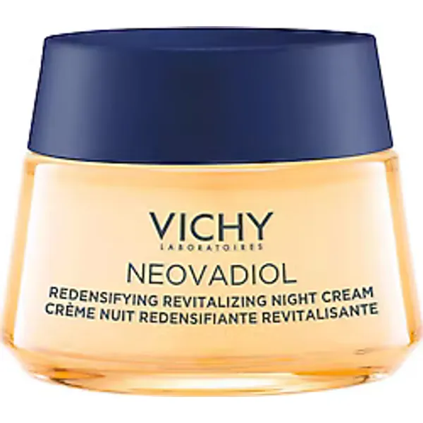 Vichy Neovadiol Nuit Sıkılaştırıcı 50 ml Gece Kremi