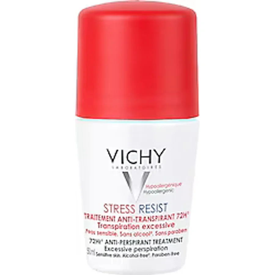 Vichy Stress Resist 50 ml Roll-On