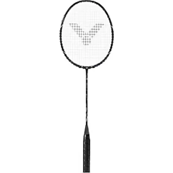 Victor Auraspeed 90K II B Badminton Raketi 201869