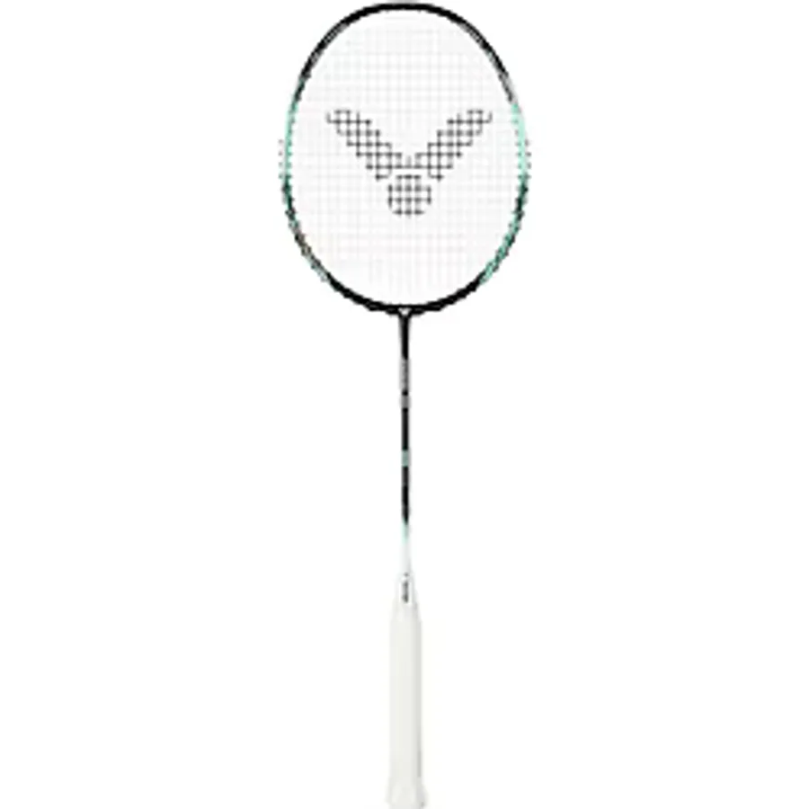 Victor Auraspeed 90K Metallic R Badminton Raketi 202414