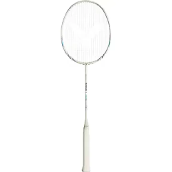 Victor Drivex 1 A Badminton Raketi