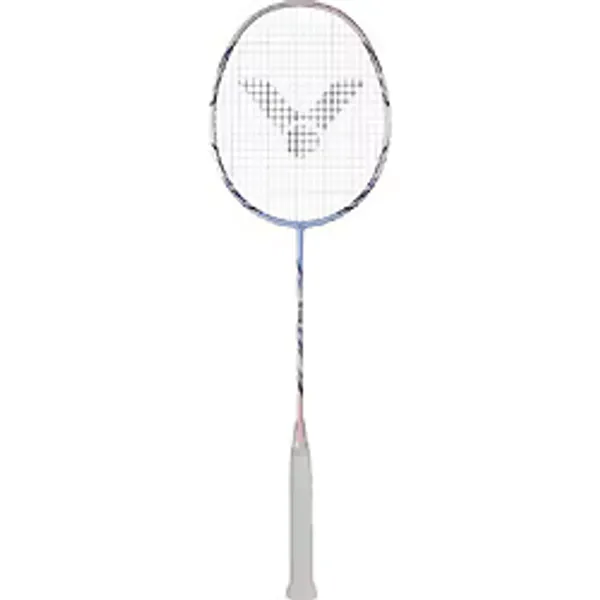 Victor Drivex F T Badminton Raketi 202289