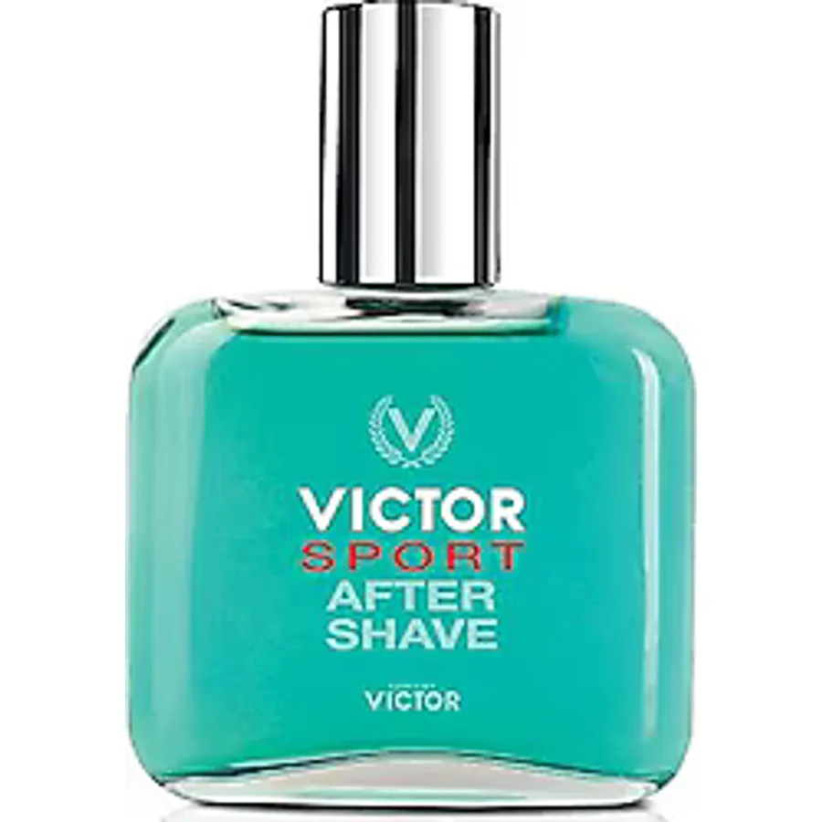 Victor Original After Shave 100 ml Tıraş Losyonu