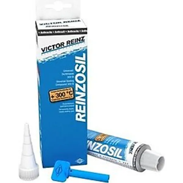 Victor Reinz Gri Sıvı Conta 70 ml (70-31414-10)
