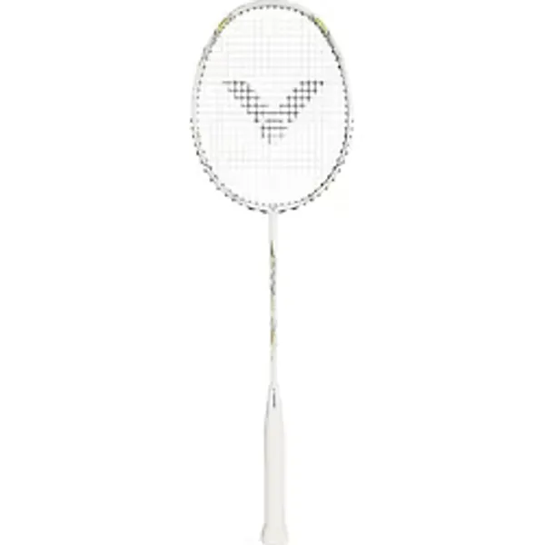 Victor Thruster K Ak Ax 4Ug5 Badminton Raketi 303386