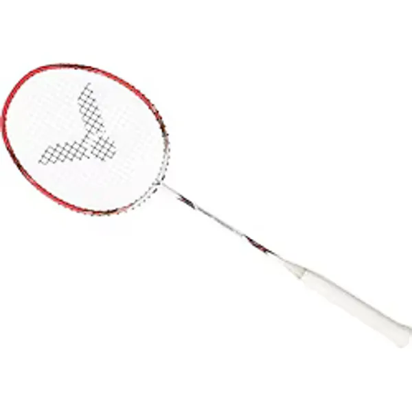 Victor Thruster Ryuga Cls C Badminton Raketi 202551