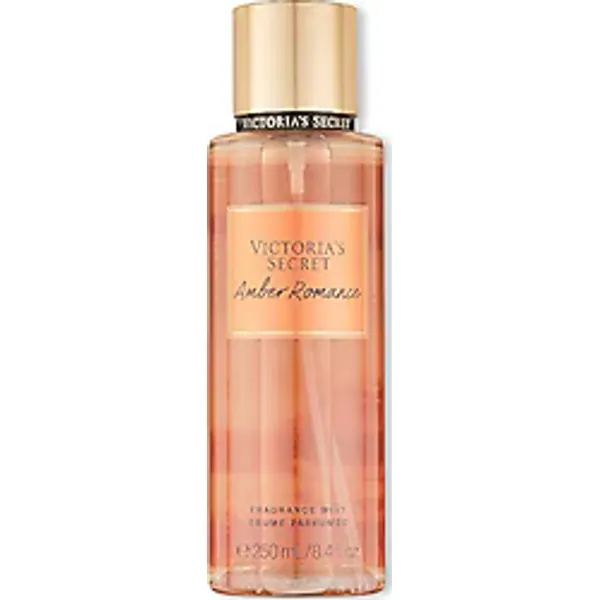 Victoria's Secret Amber Romance 250 ml Vücut Spreyi