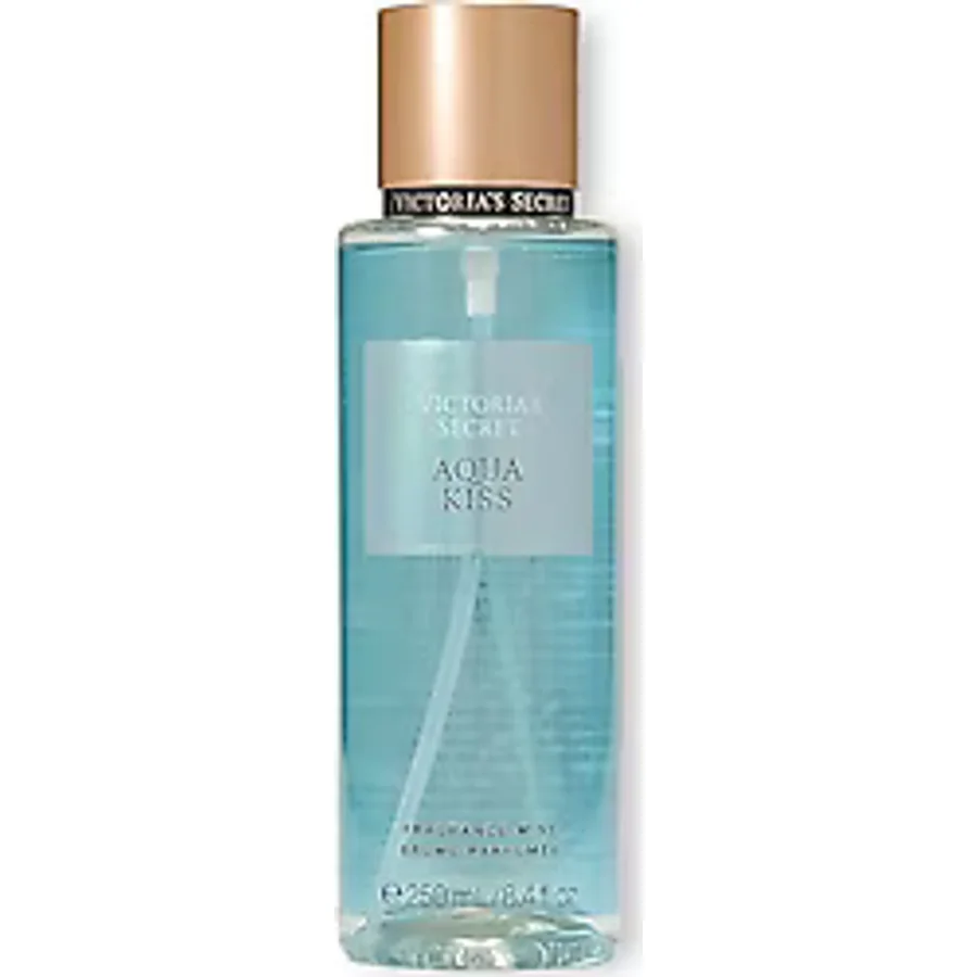 Victoria's Secret Aqua Kiss 250 ml Vücut Spreyi