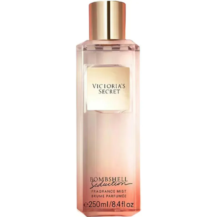 Victoria's Secret Bombshell Seduction Vücut Spreyi 250 ml