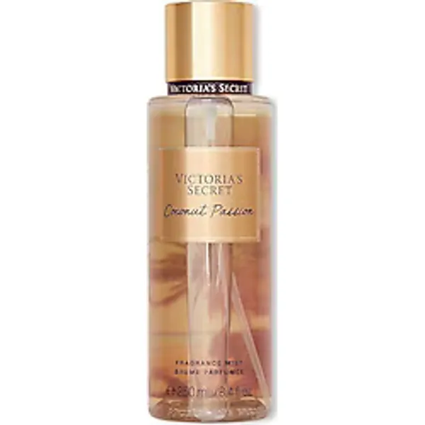 Victoria's Secret Coconut Passion 250 ml Vücut Spreyi