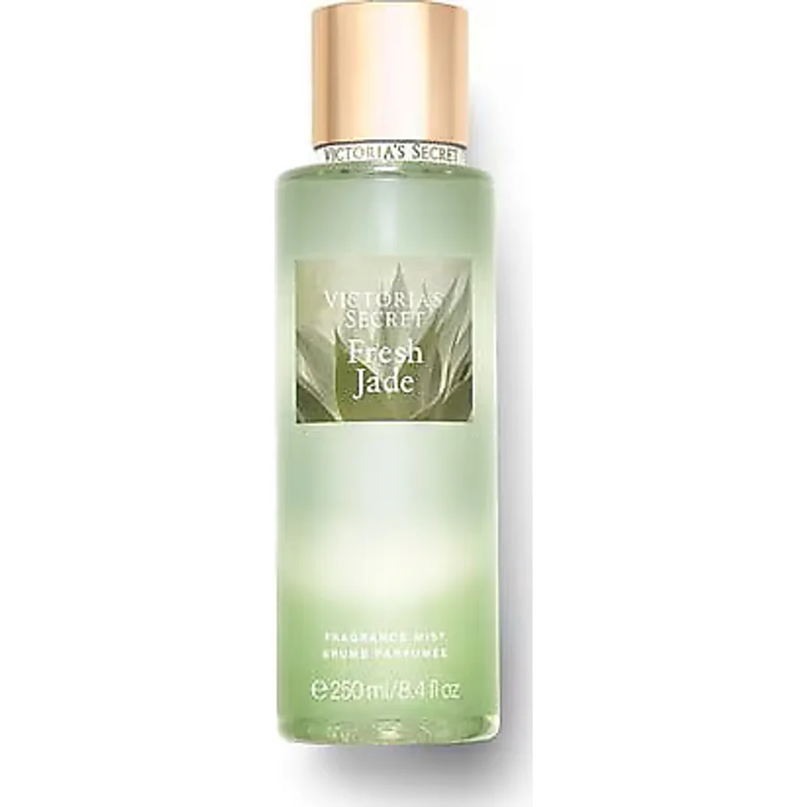 Victoria's Secret Fresh Jade Fragrance 250 ml Kadın Vücut Spreyi