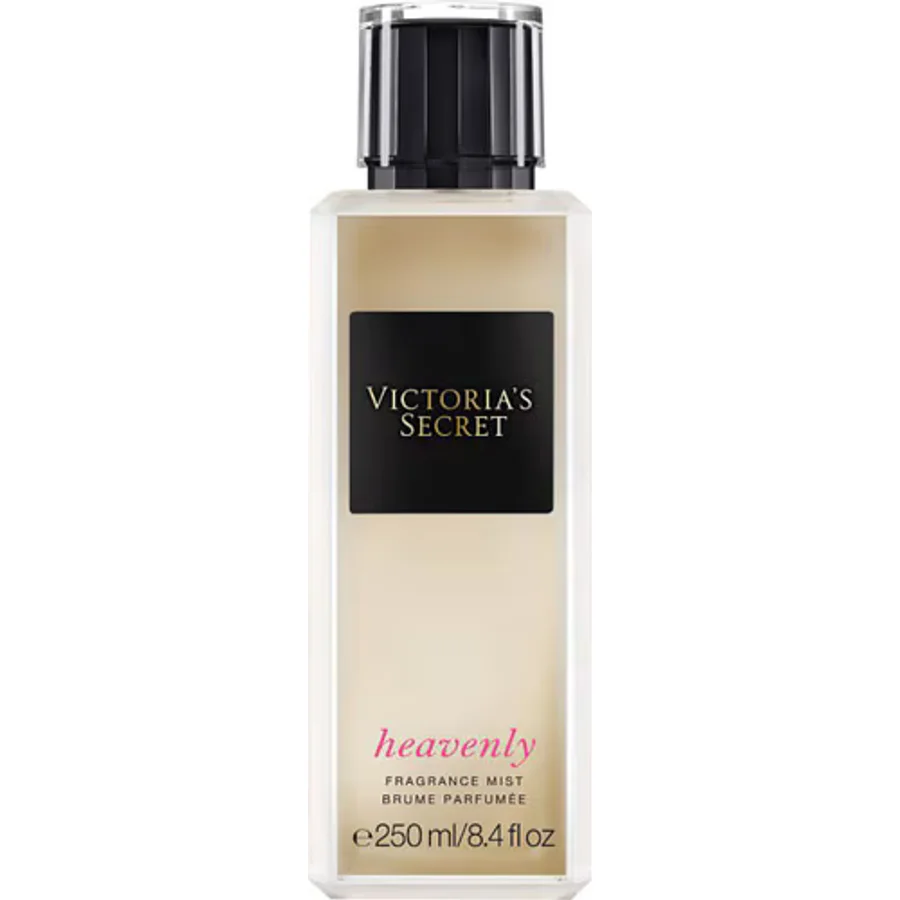 Victoria's Secret Heavenly 250 ml Vücut Spreyi