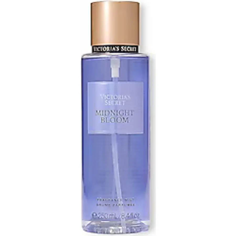 Victoria's Secret Midnight Bloom 250 ml Vücut Spreyi