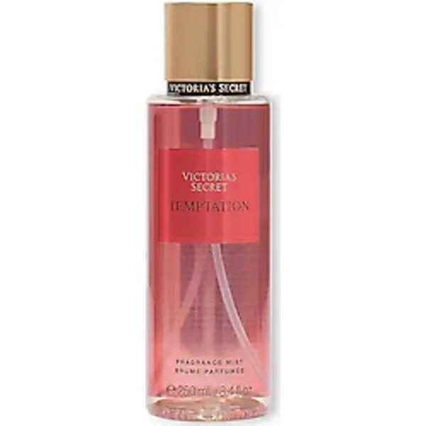 Victoria's Secret Temptation 250 ml Vücut Spreyi