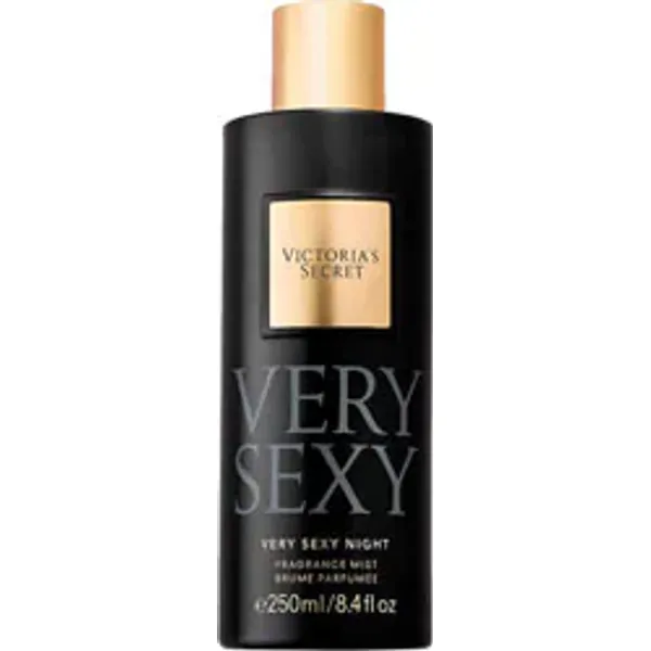 Victoria's Secret Very Sexy Night Vücut Spreyi 250 ml