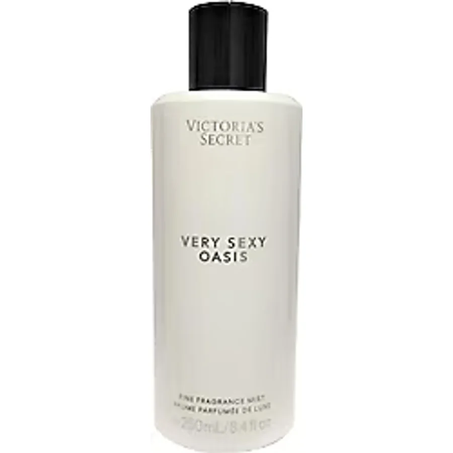 Victoria's Secret Very Sexy Oasis Vücut Spreyi 250 ml