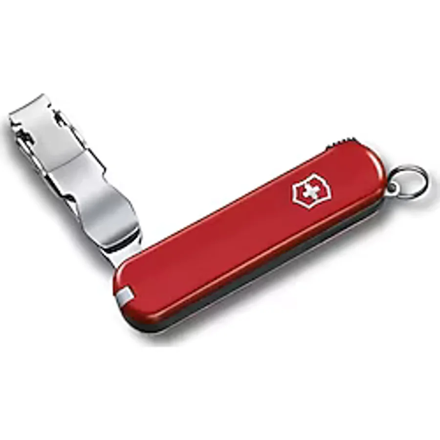 Victorinox 0.6453 Tırnak Makası
