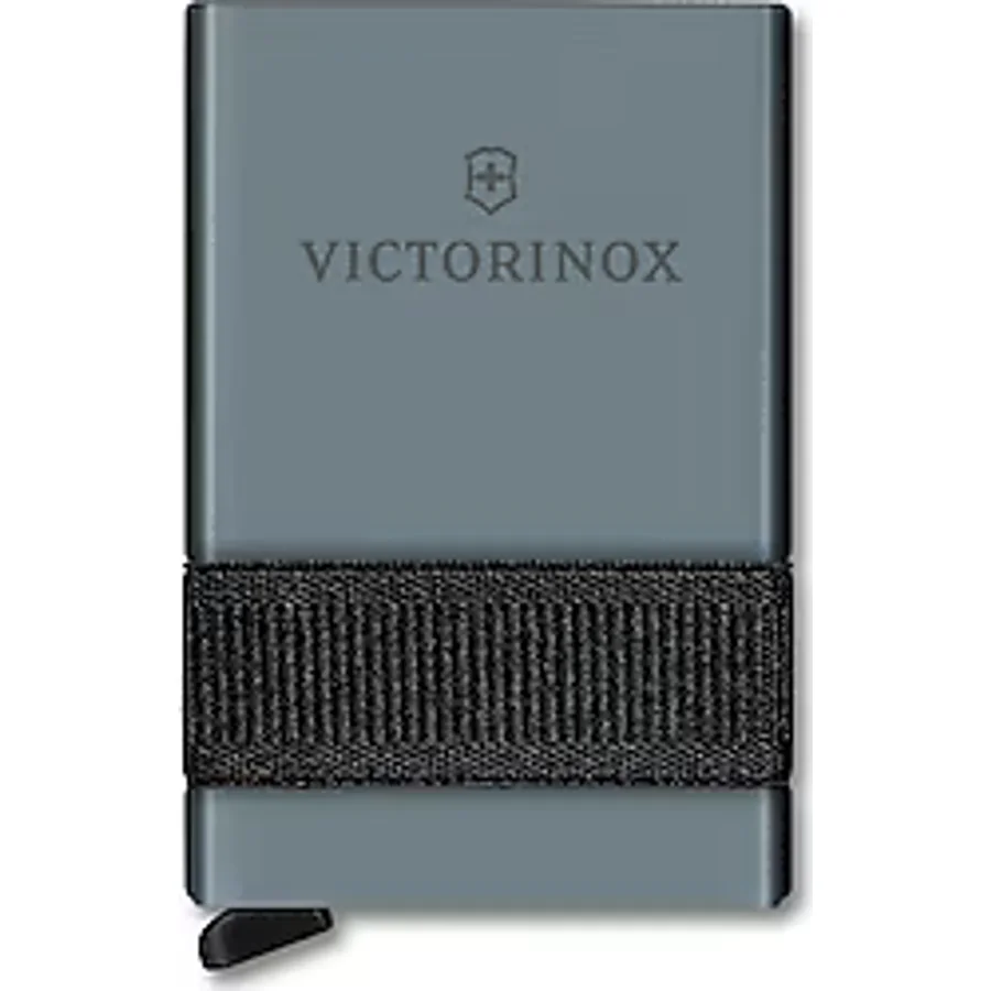 Victorinox 0.7250.36 Smart Card Cüzdan
