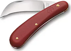 Victorinox 1.9301 Geniş Budama Çakısı