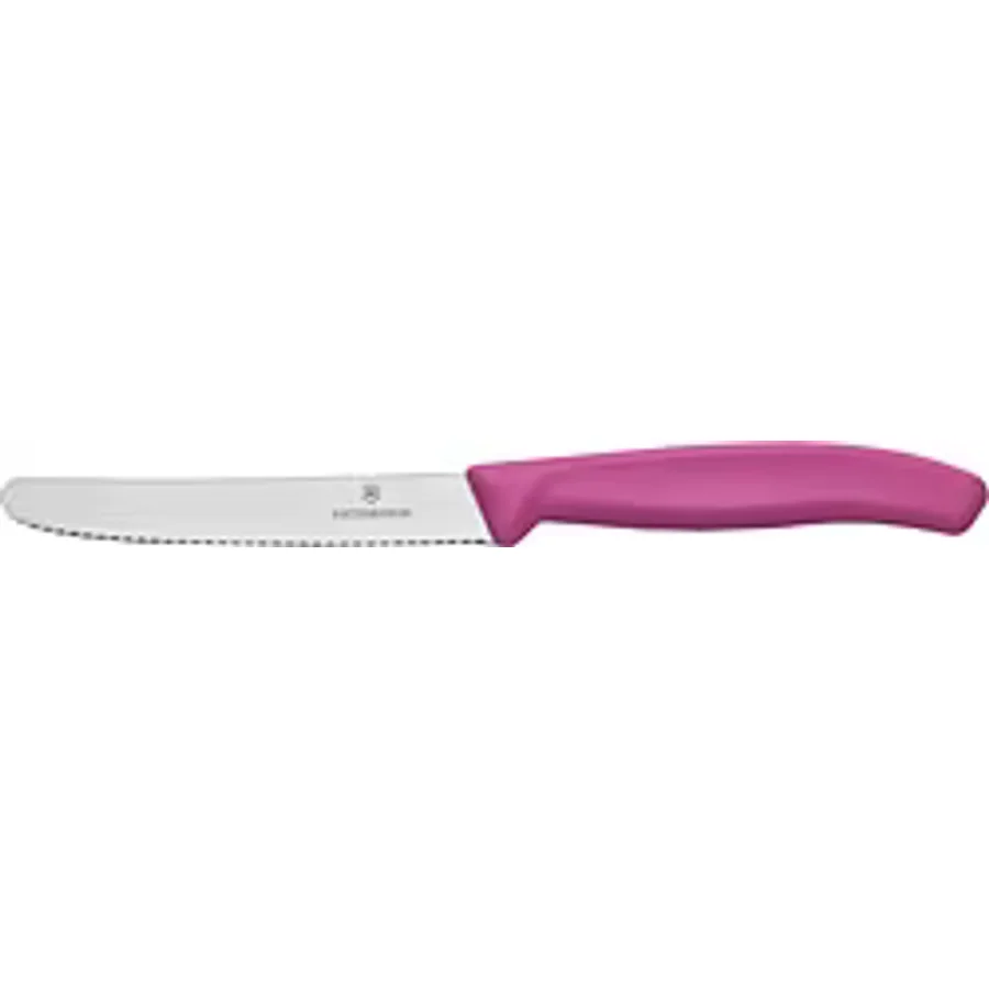 Victorinox 11 cm Domates Bıçağı