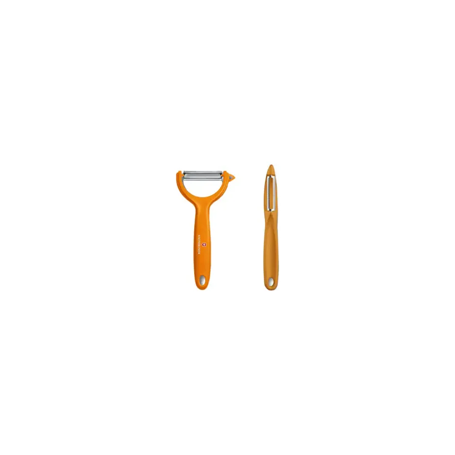 Victorinox 2'li Soyacak Seti