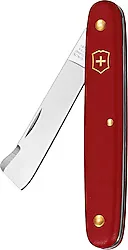 Victorinox 3.9020 Bahçe Aşı Bıçağı