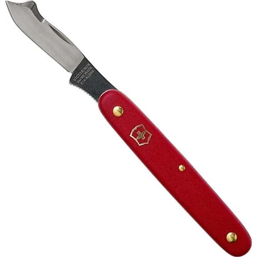 Victorinox 3.9040 Aşı Çakısı