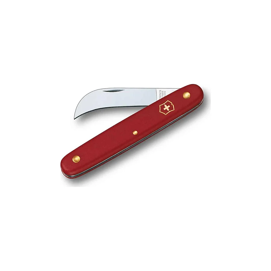 Victorinox 3.9060 Budama Çakısı