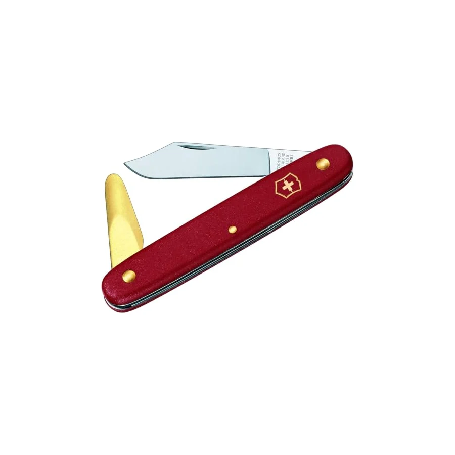 Victorinox 3.9110 Aşı Çakısı