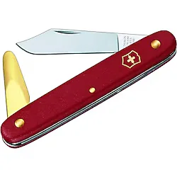 Victorinox 3.9110 Aşı Çakısı