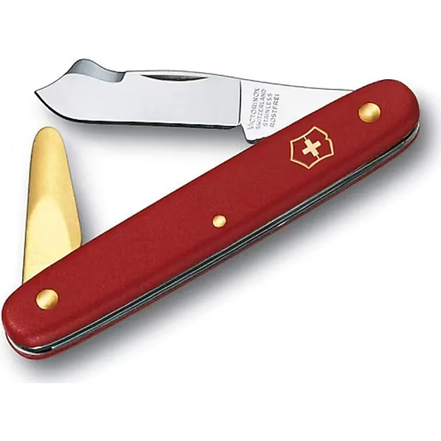 Victorinox 3.9140 Aşı Çakısı