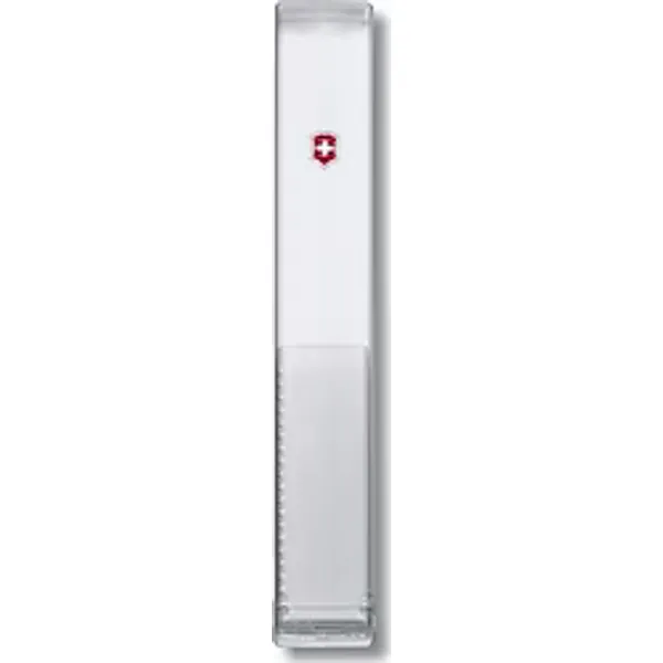 Victorinox 4.0022 Çatal Bıçak Seyahat Kutusu