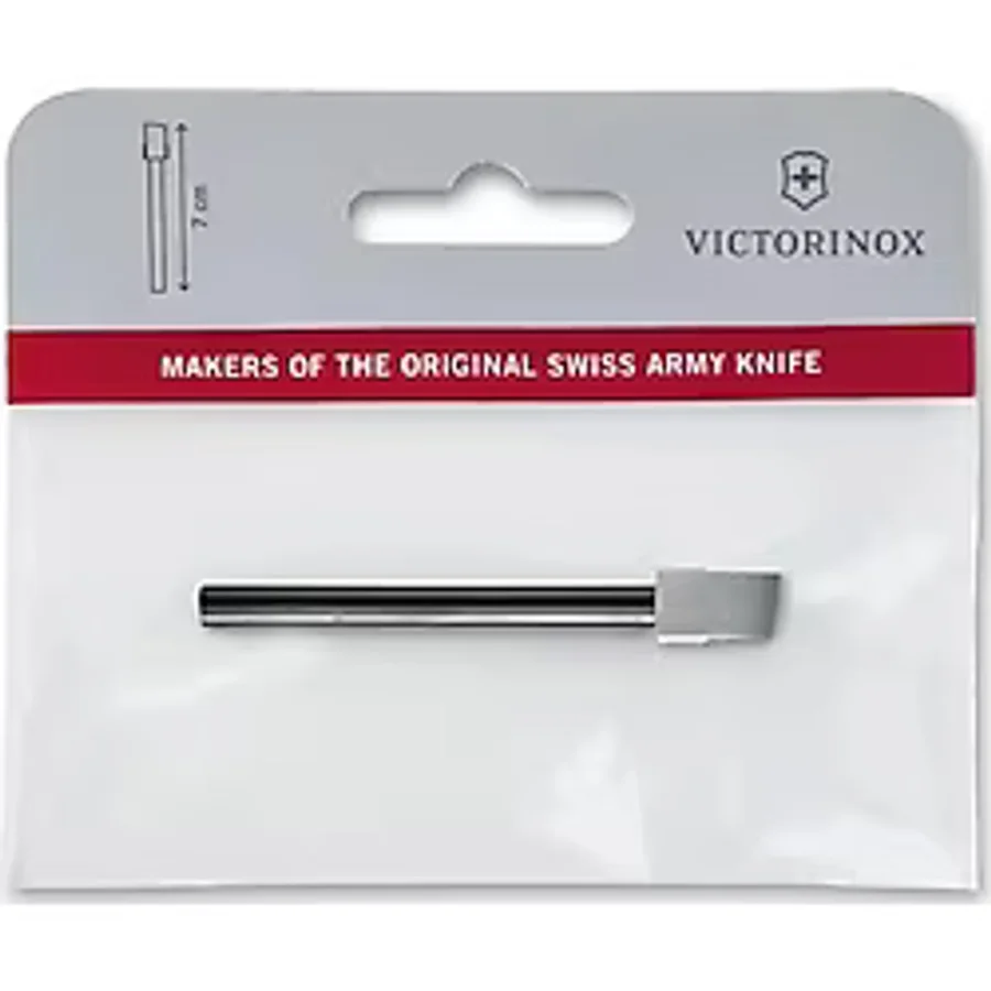 Victorinox 4.1333 Ateş Yakma Çubuğu