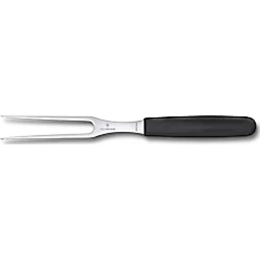 Victorinox 5.2103.15 Dilimleme Çatalı