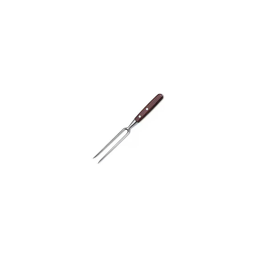 Victorinox 5.2300.15 15 cm Dilimleme Çatalı