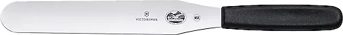 Victorinox 5.2603.25 25 cm Esnek Spatula