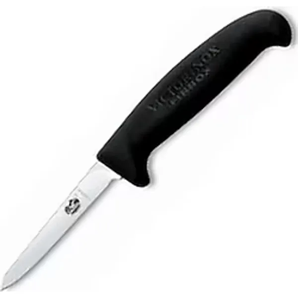 Victorinox 5.5903.09 Kümes Hayvanları Bıçağı