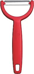 Victorinox 6.0963 YPSO Tırtıklı Çift Taraflı Soyacak